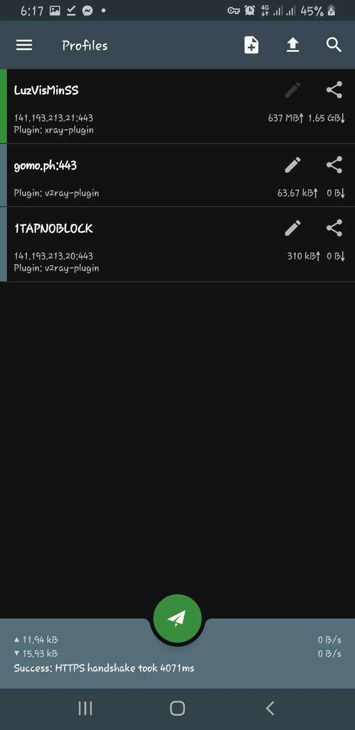 Screenshot_20220511-181707_Shadowsocks.webp