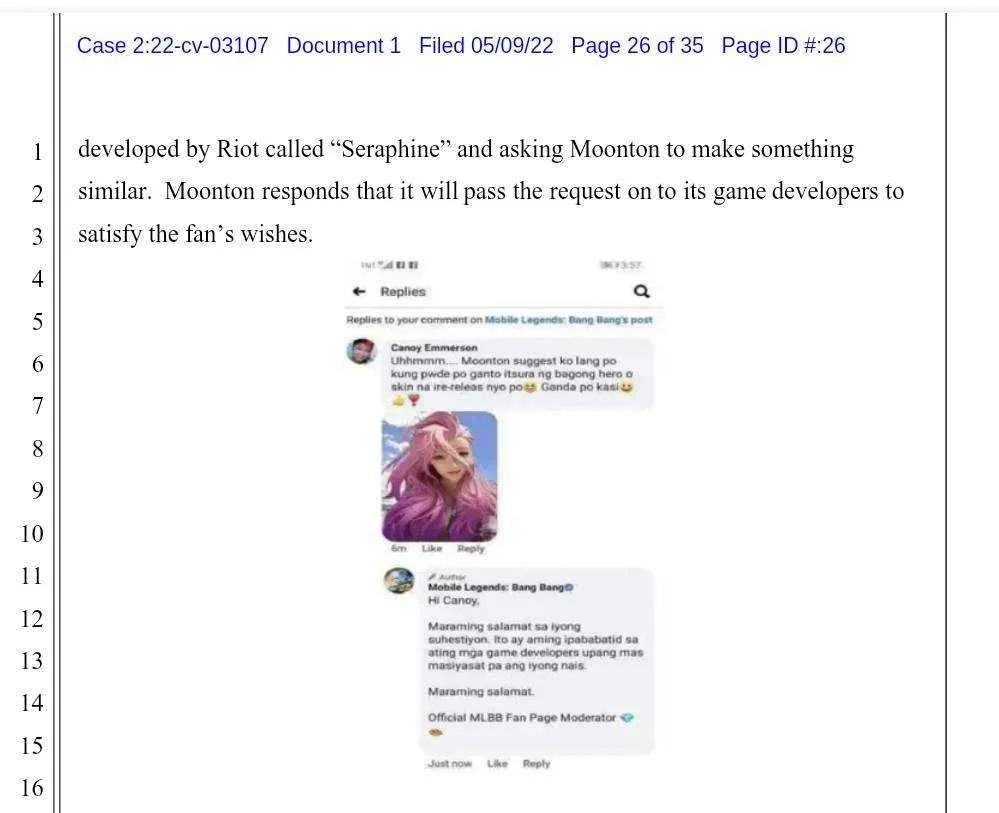 Screenshot_2022-05-11-19-27-37-182-edit_com.android.chrome.jpg