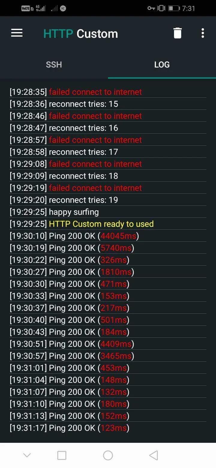 Screenshot_20220511_193119_xyz.easypro.httpcustom.jpg