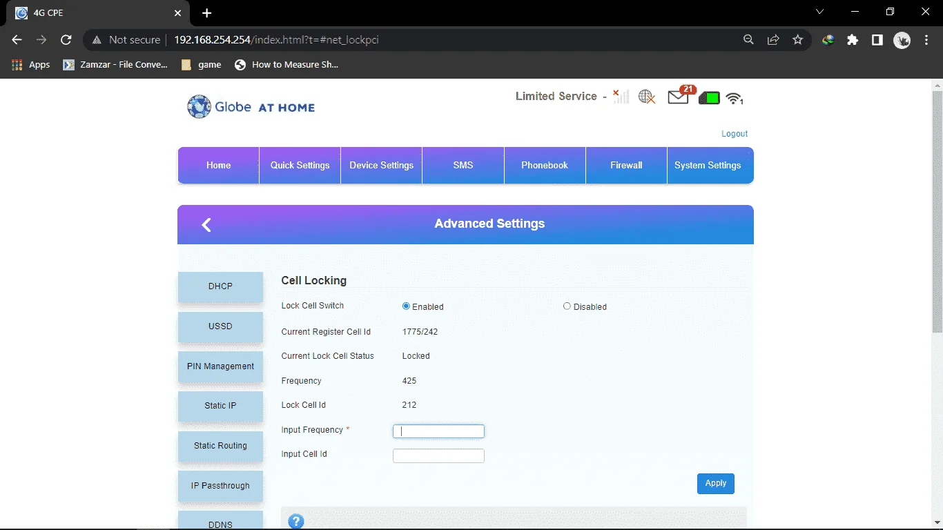 Screenshot (186).webp