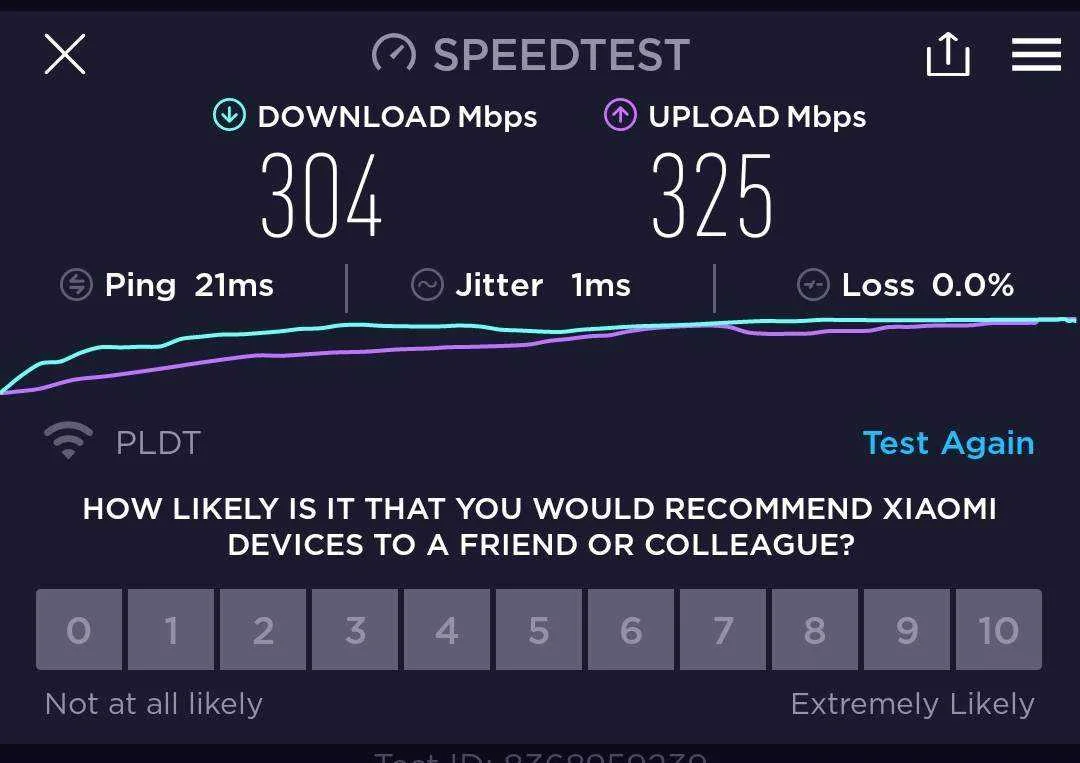 Screenshot_2022-05-11-19-44-11-846-edit_org.zwanoo.android.speedtest.webp