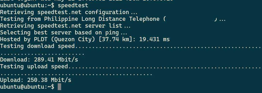 Screenshot_2022-05-11-19-46-19-146-edit_com.sonelli.juicessh.webp
