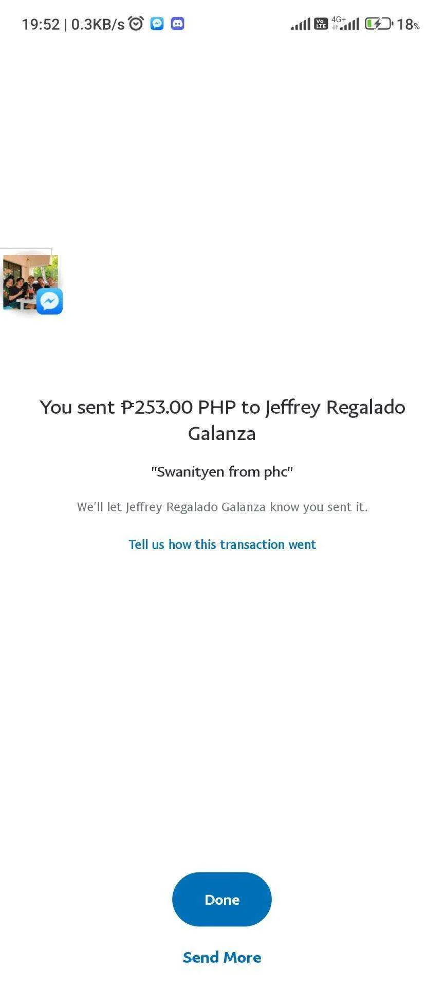 Screenshot_2022-05-11-19-52-16-014_com.paypal.android.p2pmobile.webp