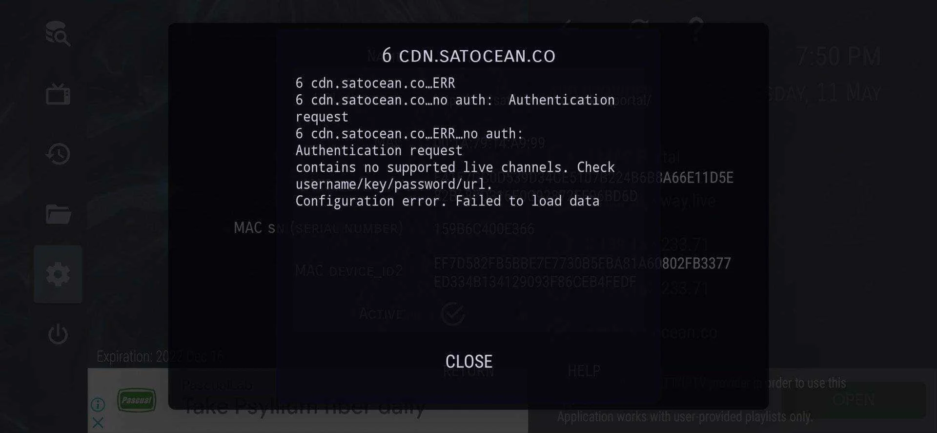 Screenshot_20220511_195458.webp