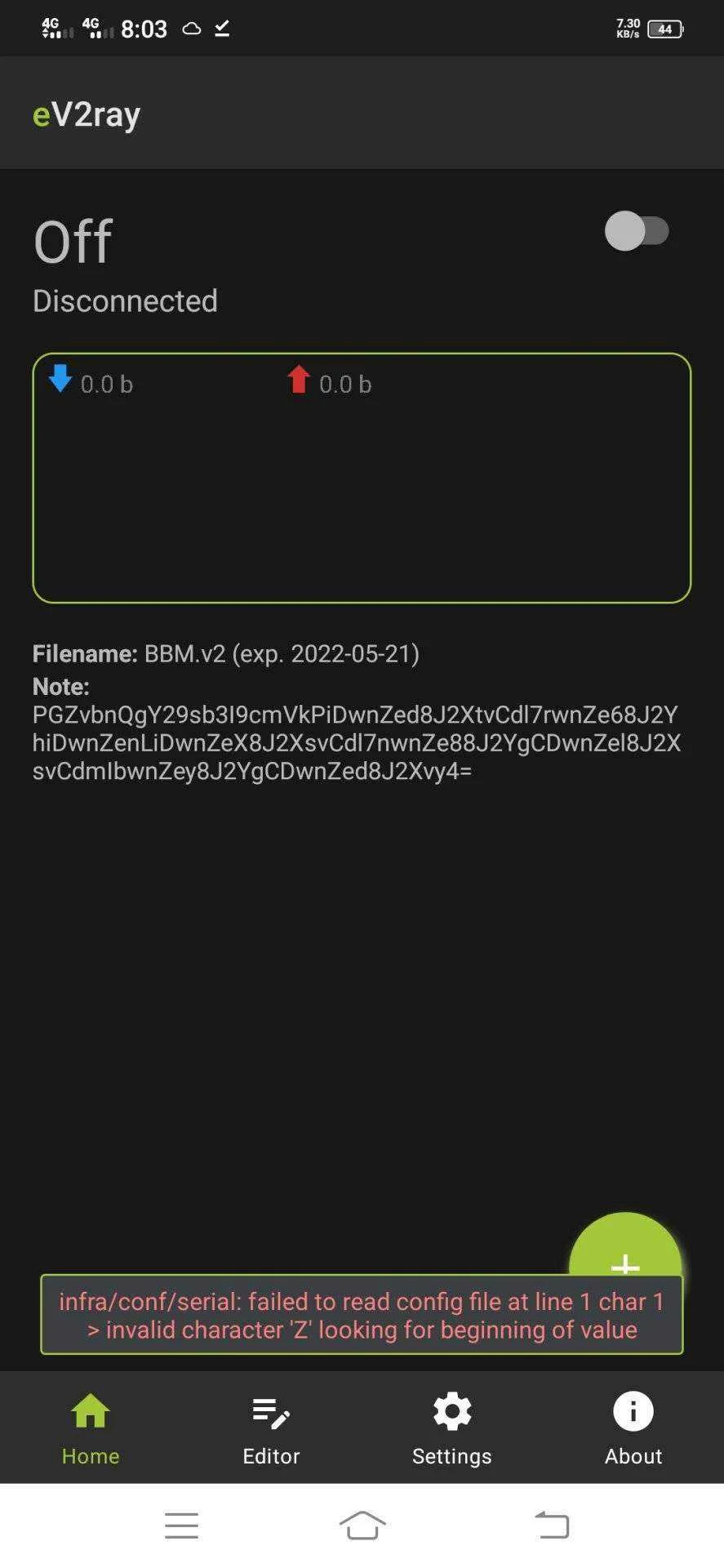 Screenshot_20220511_200303.webp
