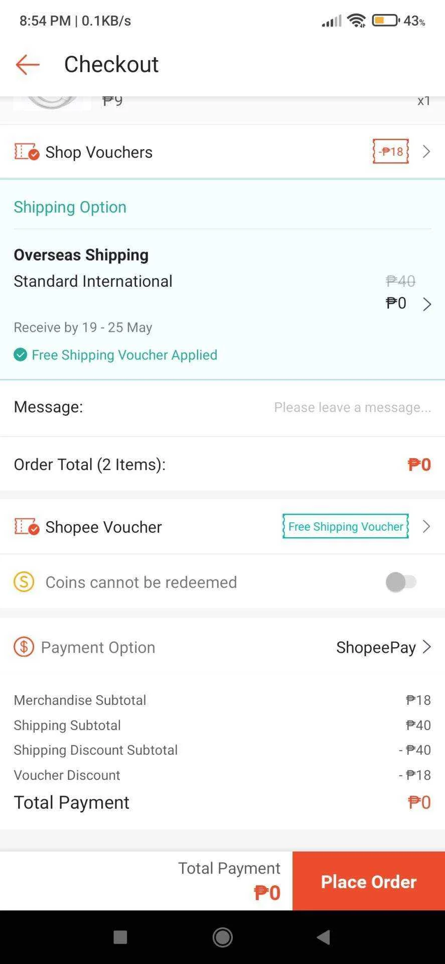 Screenshot_2022-05-11-20-54-20-848_com.shopee.ph.webp