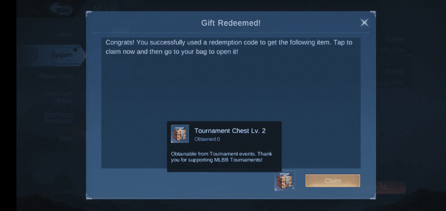 1652274605814.png