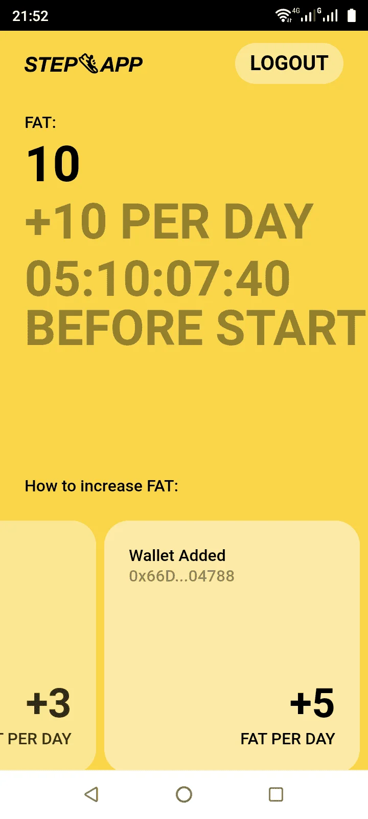 Screenshot_20220511-215222.webp