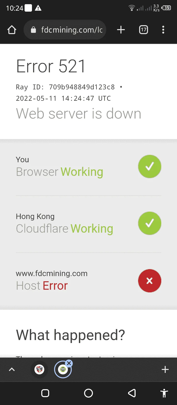 Screenshot_20220511-222454.webp