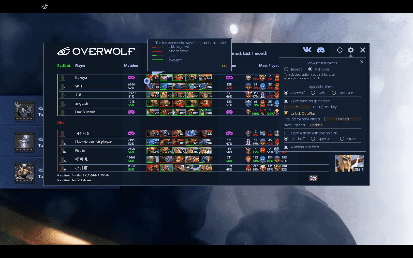 Proof 1.webp