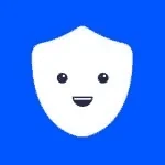 1652281985633.webp