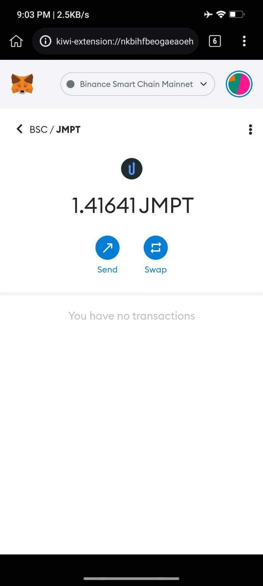 Screenshot_2022-05-11-21-03-18-764_com.kiwibrowser.browser.jpg