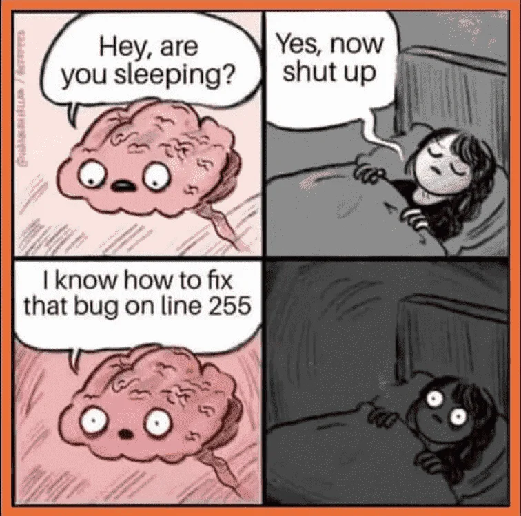 1652284211337.png