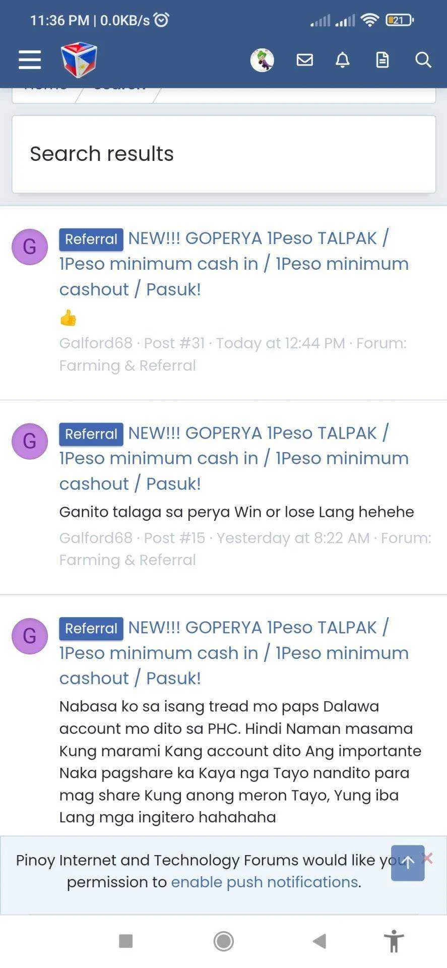Screenshot_2022-05-11-23-36-02-016_com.android.chrome.jpg