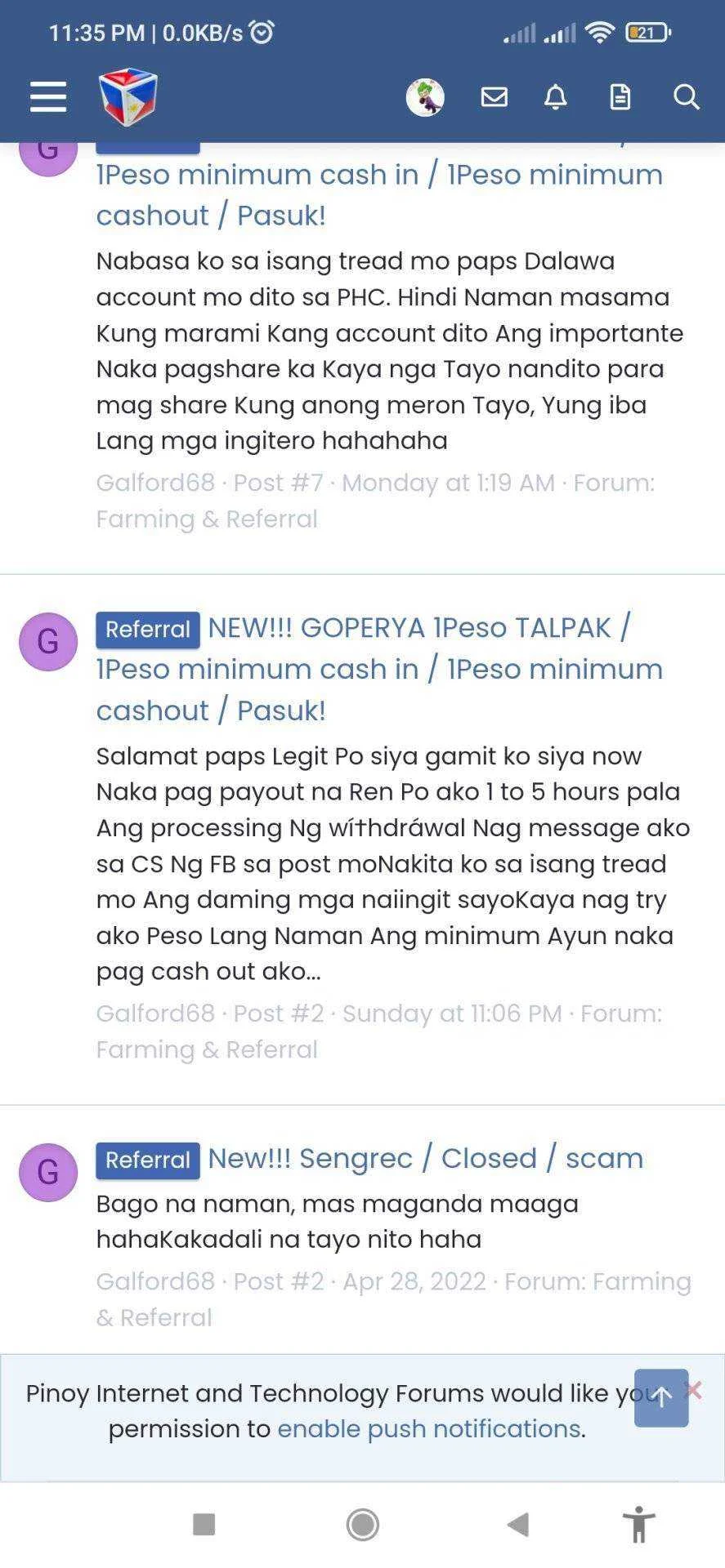 Screenshot_2022-05-11-23-35-58-235_com.android.chrome.jpg