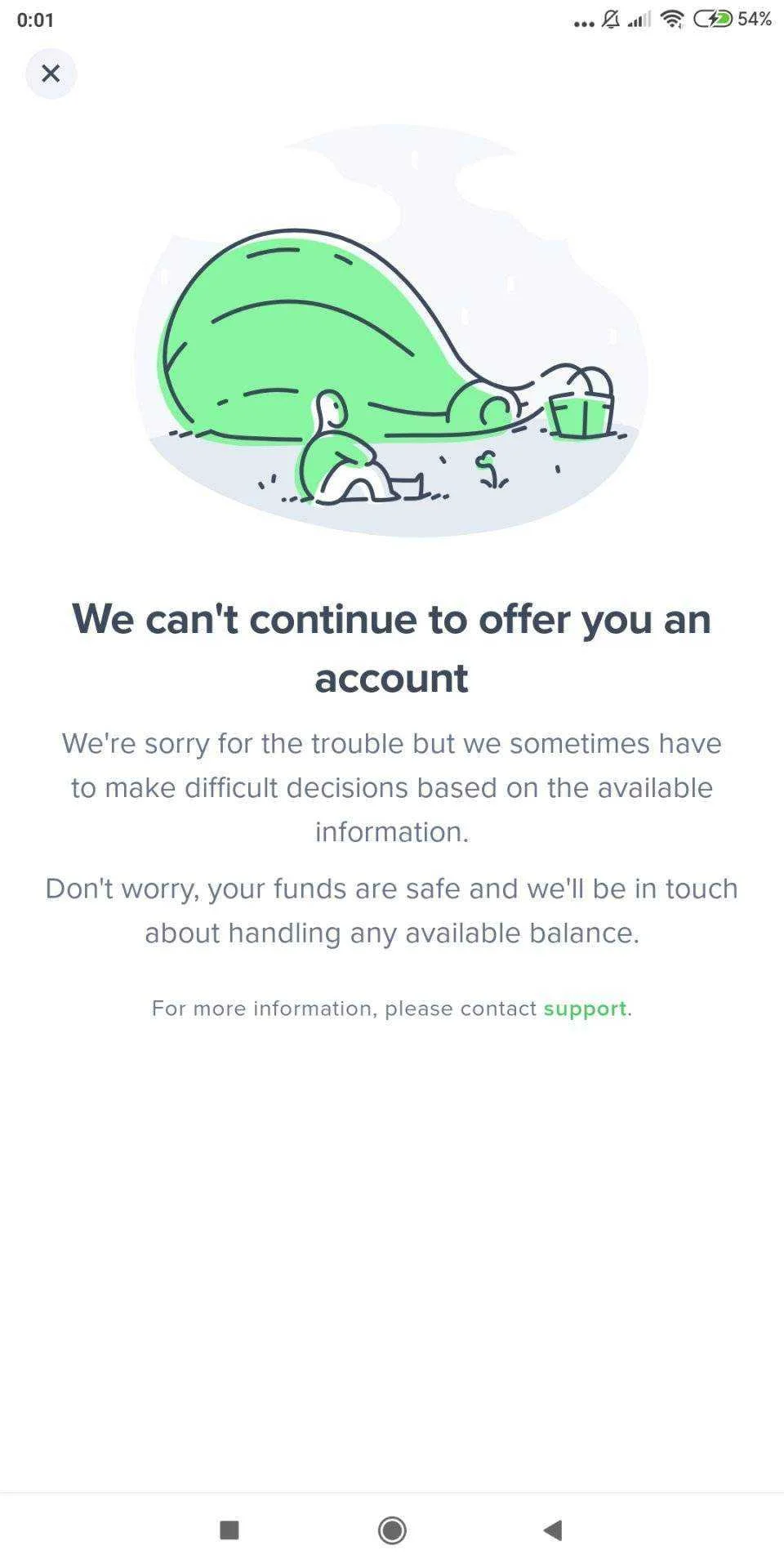 Screenshot_2022-05-12-00-01-02-134_com.uphold.wallet.jpg