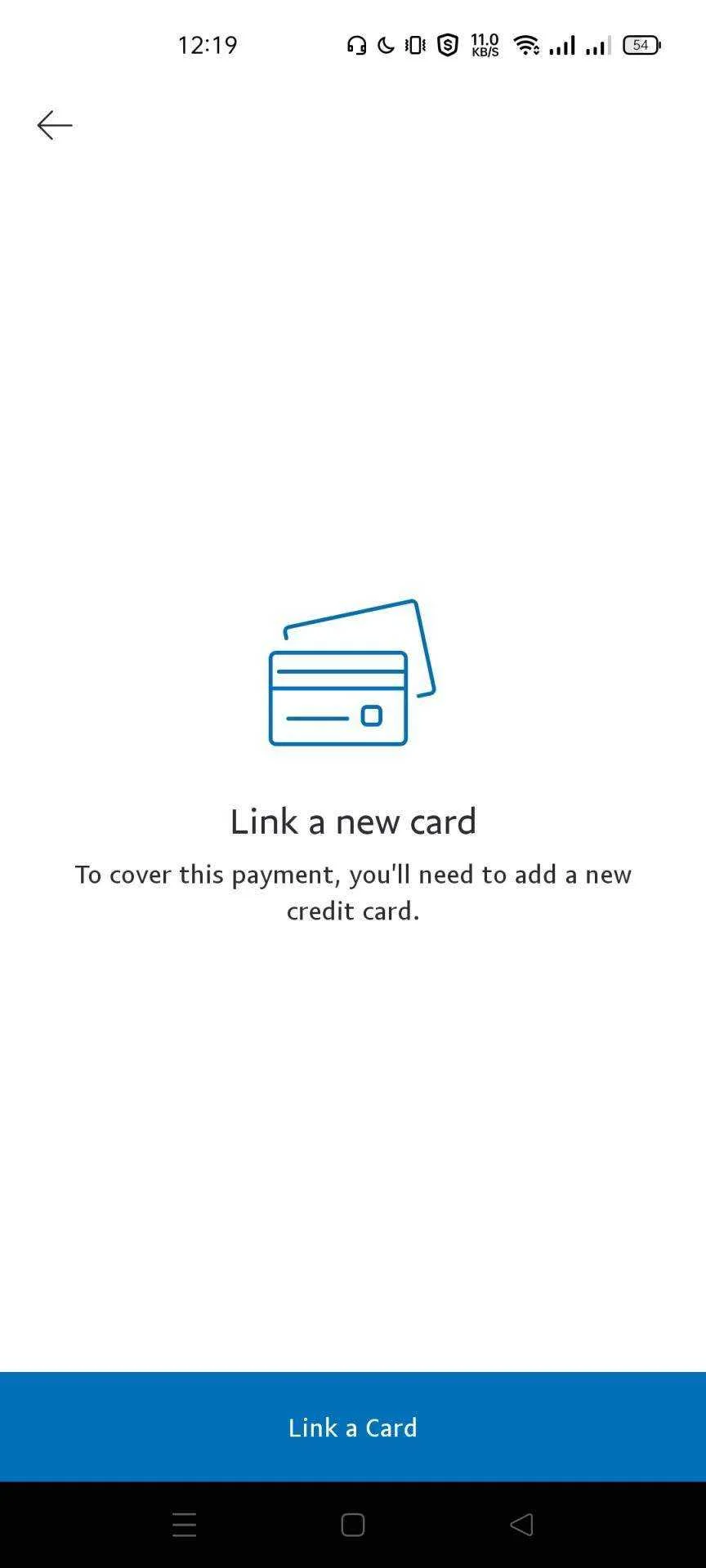 Screenshot_2022-05-12-00-19-50-58_6a113f9d70a7549b83f9ebfc932b4c90.webp