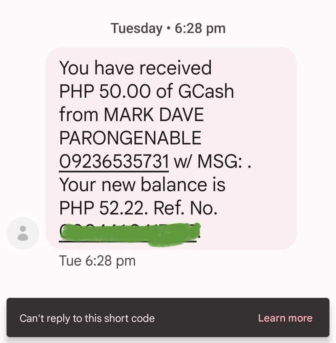 Screenshot_20220512-004145_Messages.jpg