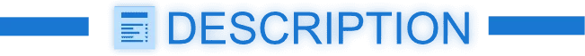 Description.png