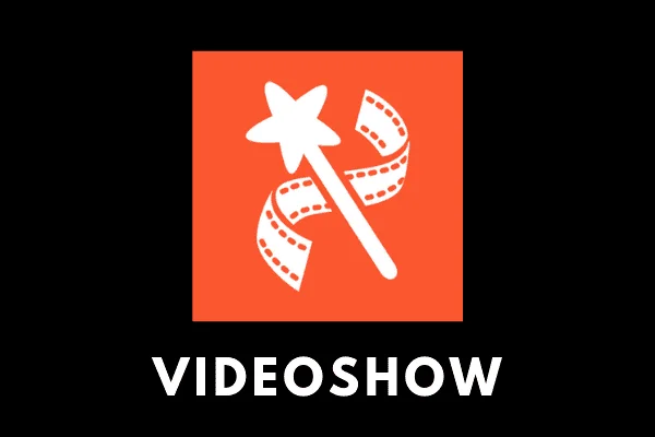 images (2).png