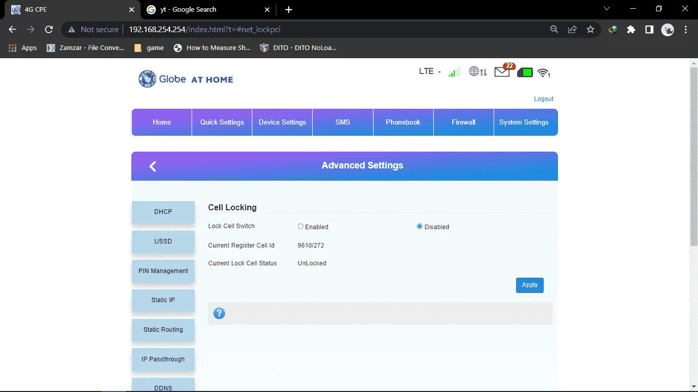 Screenshot (187).webp