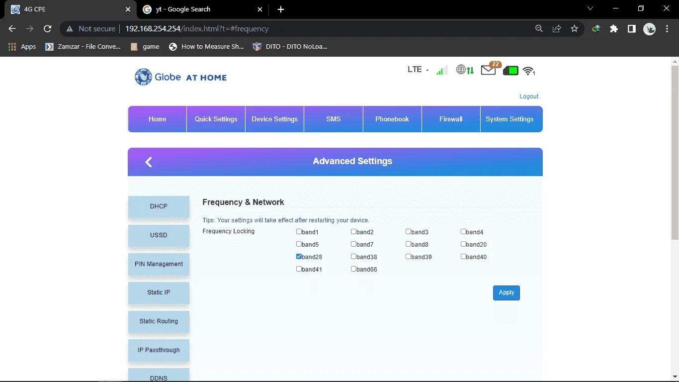 Screenshot (188).webp