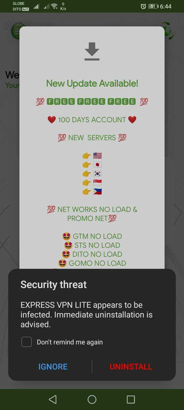 Screenshot_20220512_064442_express.vpn.lite.webp