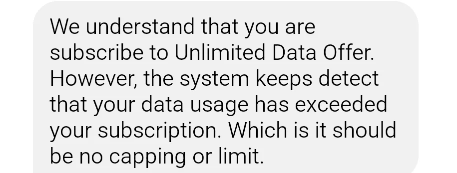 Screenshot_2022-05-12-05-49-22-526_com.facebook.orca.png