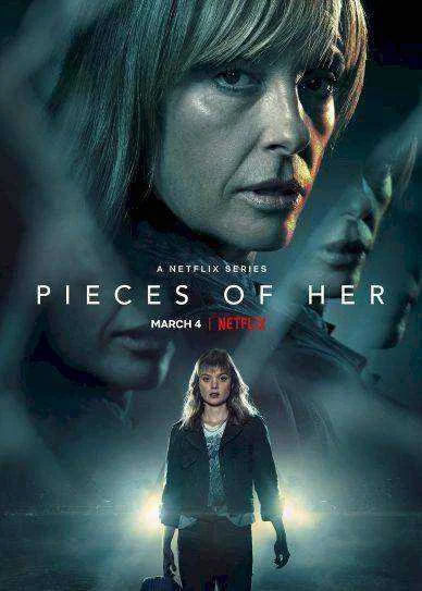 [-HDQ-] Pieces Of Her 2022 | EASY DOWNLOAD