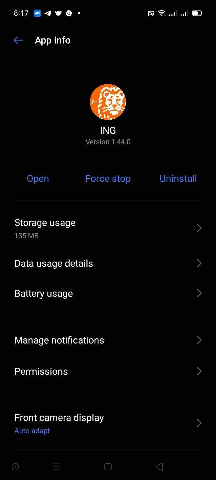 Screenshot_2022-05-12-08-18-04-44.jpg