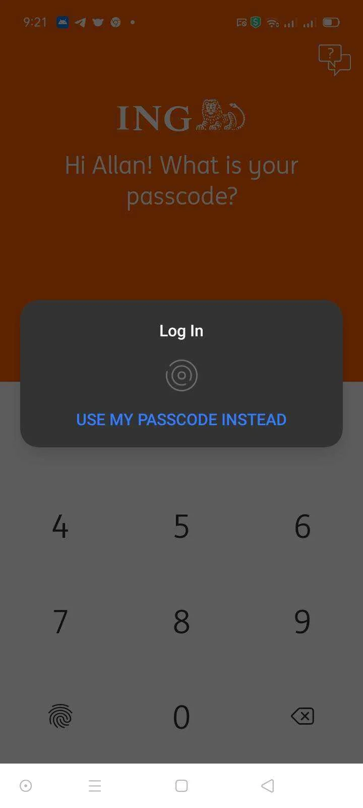Screenshot_2022-05-12-09-21-14-99_0ed5bbdde0e5b65128e0b18b2123681a.webp