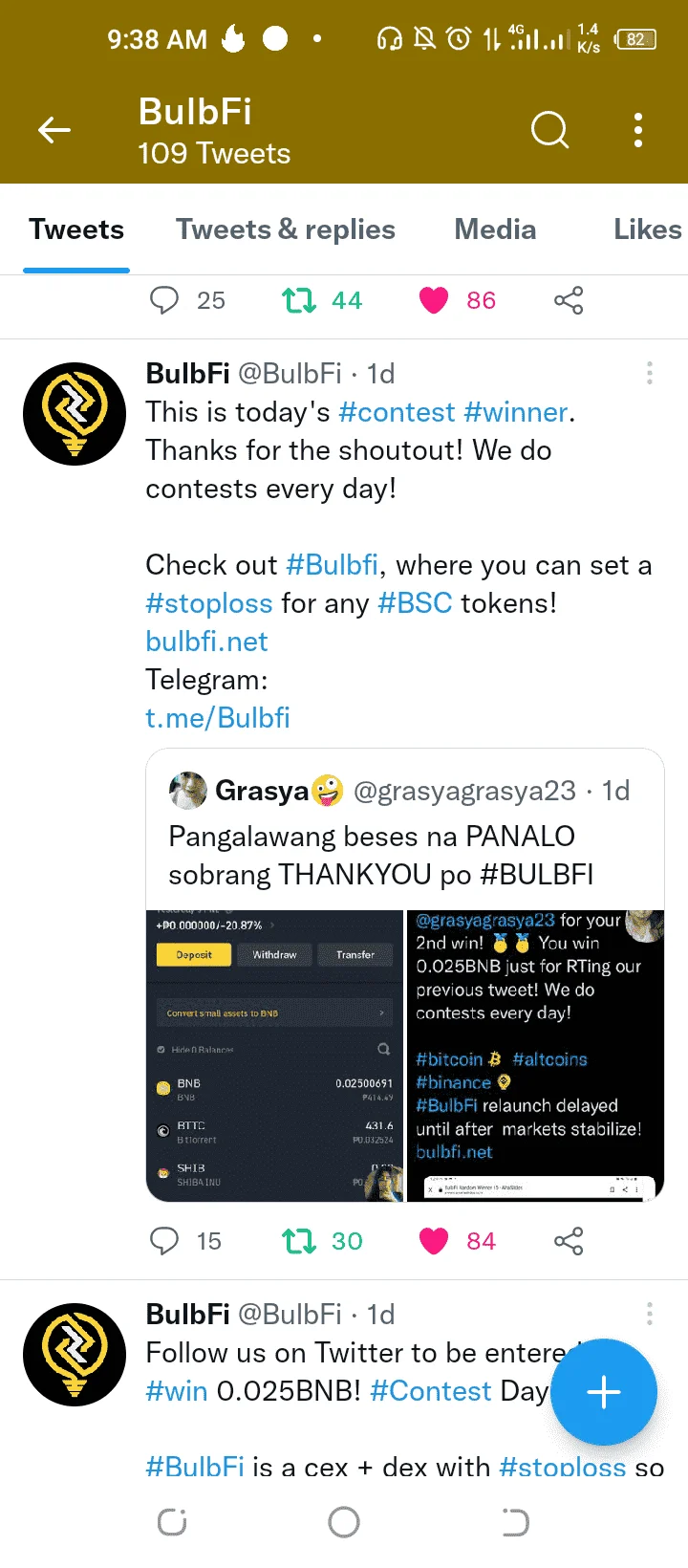 Screenshot_20220512-093852.png