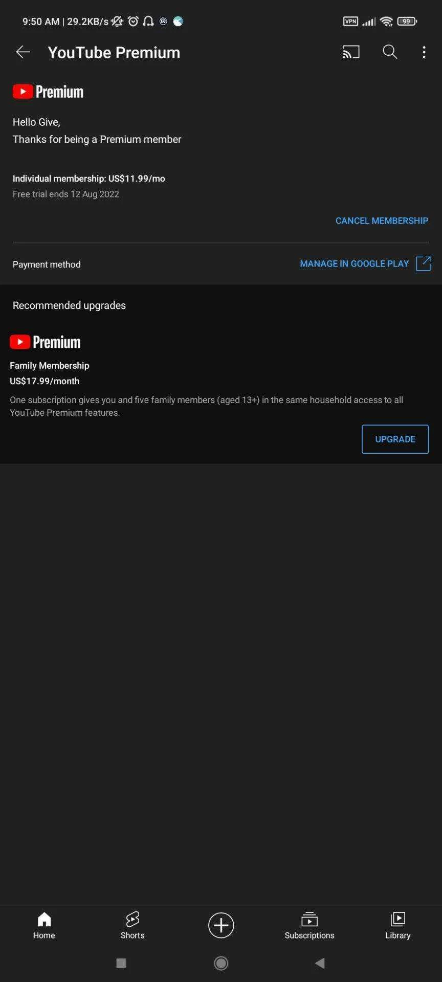 Screenshot_2022-05-12-09-50-43-490_com.google.android.YøùTùbé.jpg
