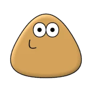 pou.png