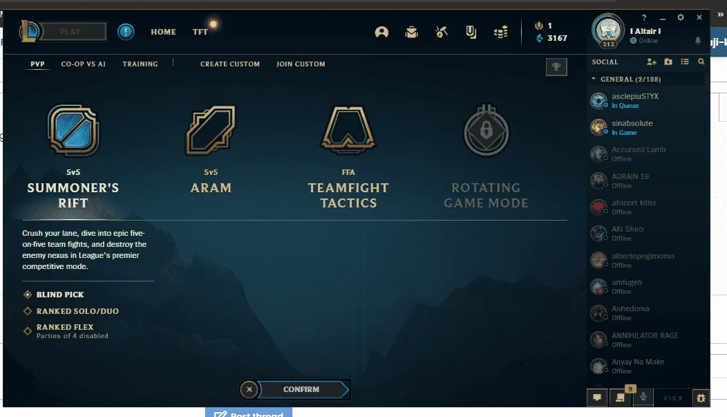 1652322748248.png