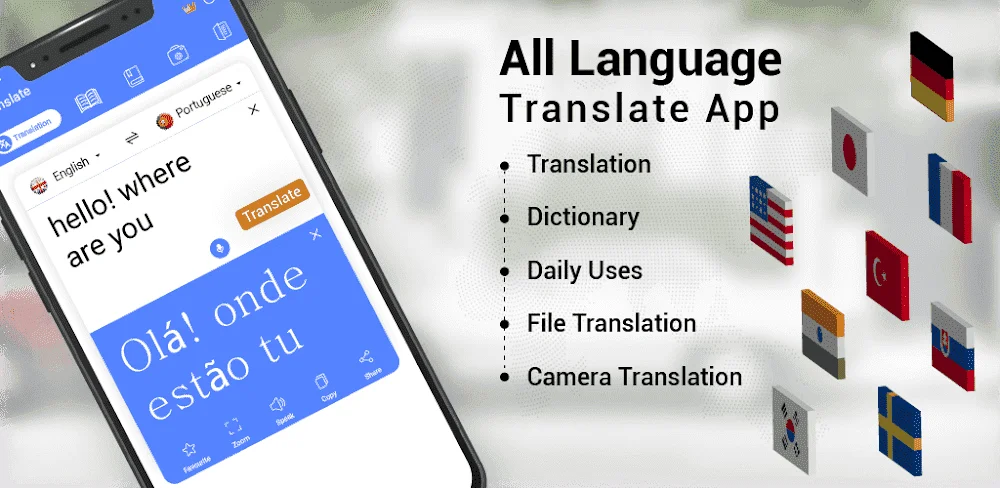1652322840264.webp