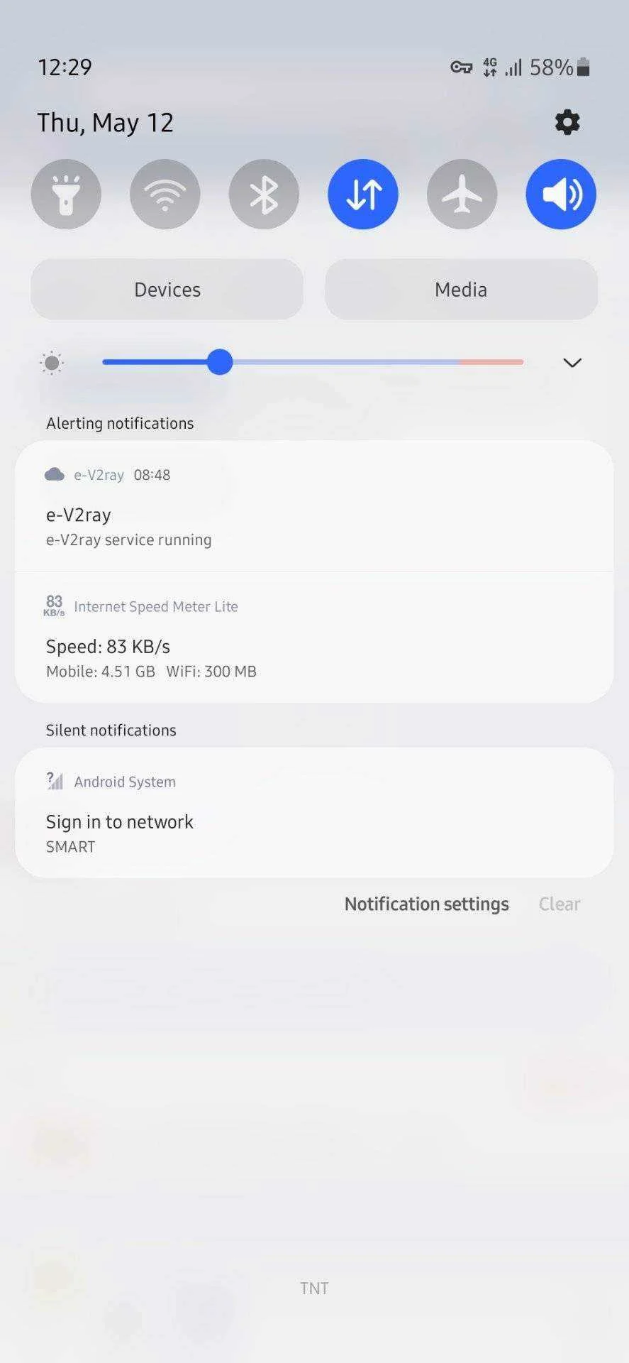 Screenshot_20220512-122947_Chrome.jpg