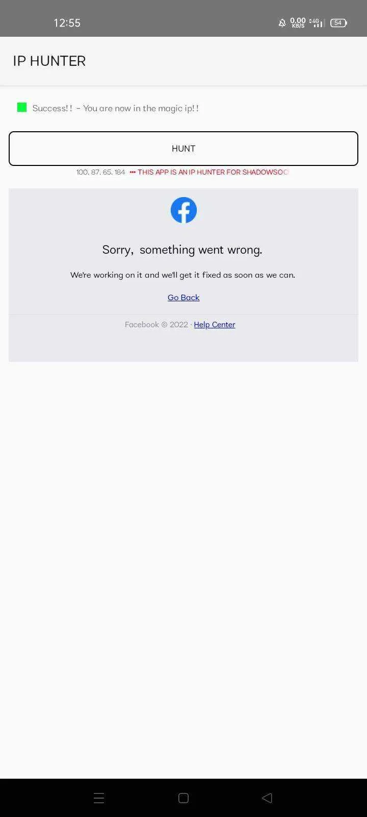 Screenshot_2022-05-12-12-55-16-27_136d1a5b9f0e83ee8788b768a281fc07.webp