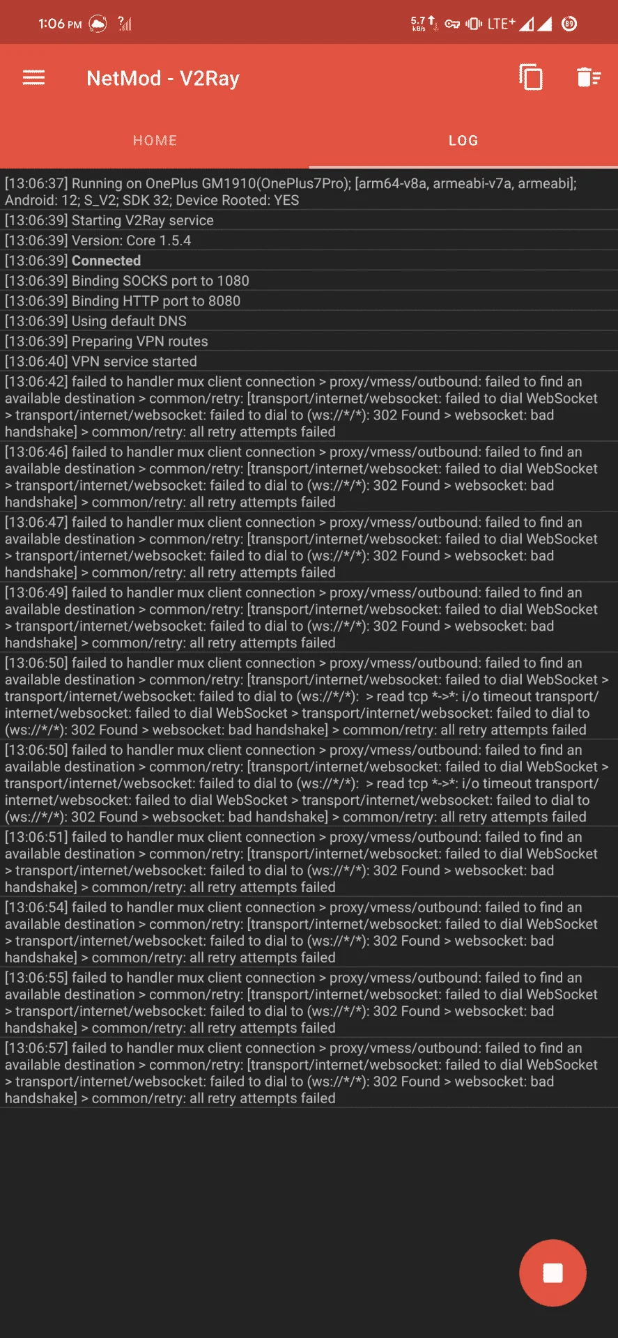 Screenshot_20220512-130659_NetMod Syna.webp