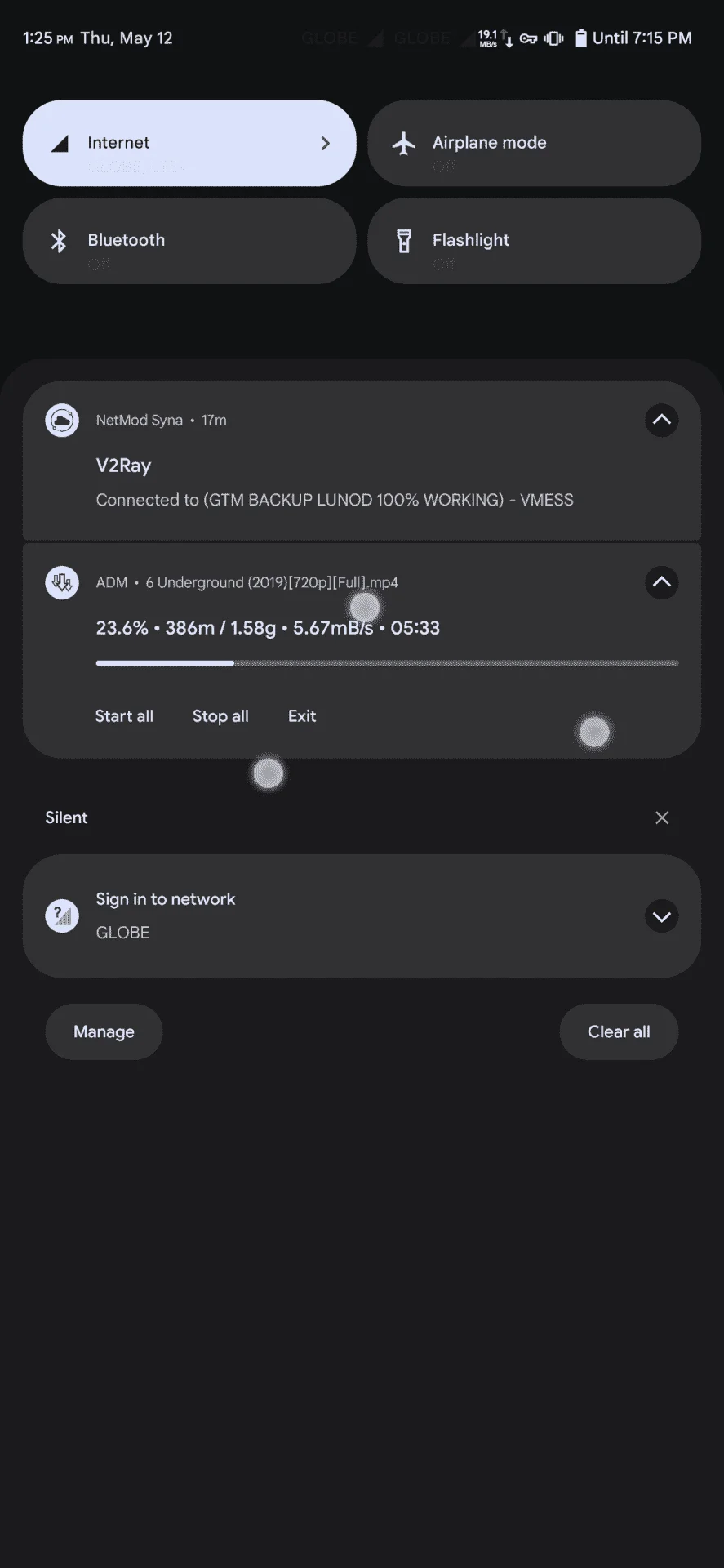 Screenshot_20220512-132501_Pixel Launcher.webp