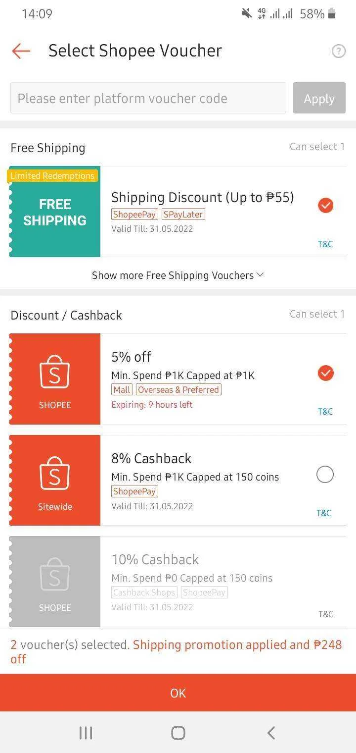 Screenshot_20220512-140949_Shopee.webp