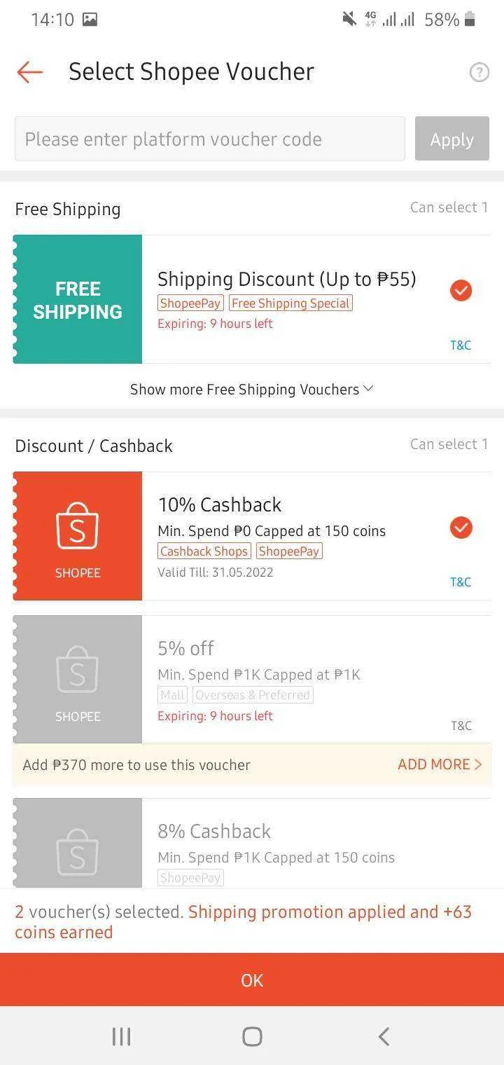 Screenshot_20220512-141022_Shopee.webp