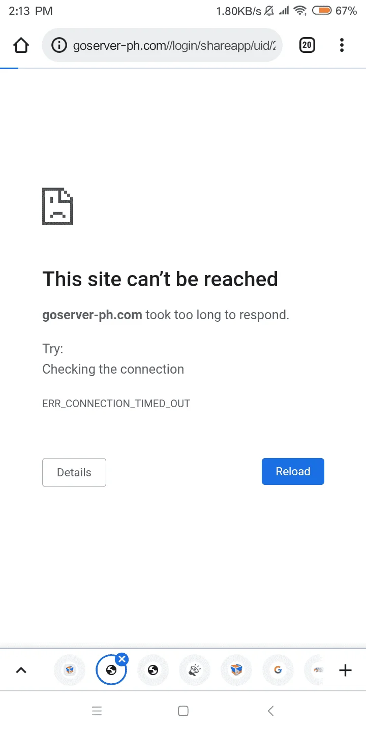 Screenshot_2022-05-12-14-13-03-555_com.android.chrome.webp
