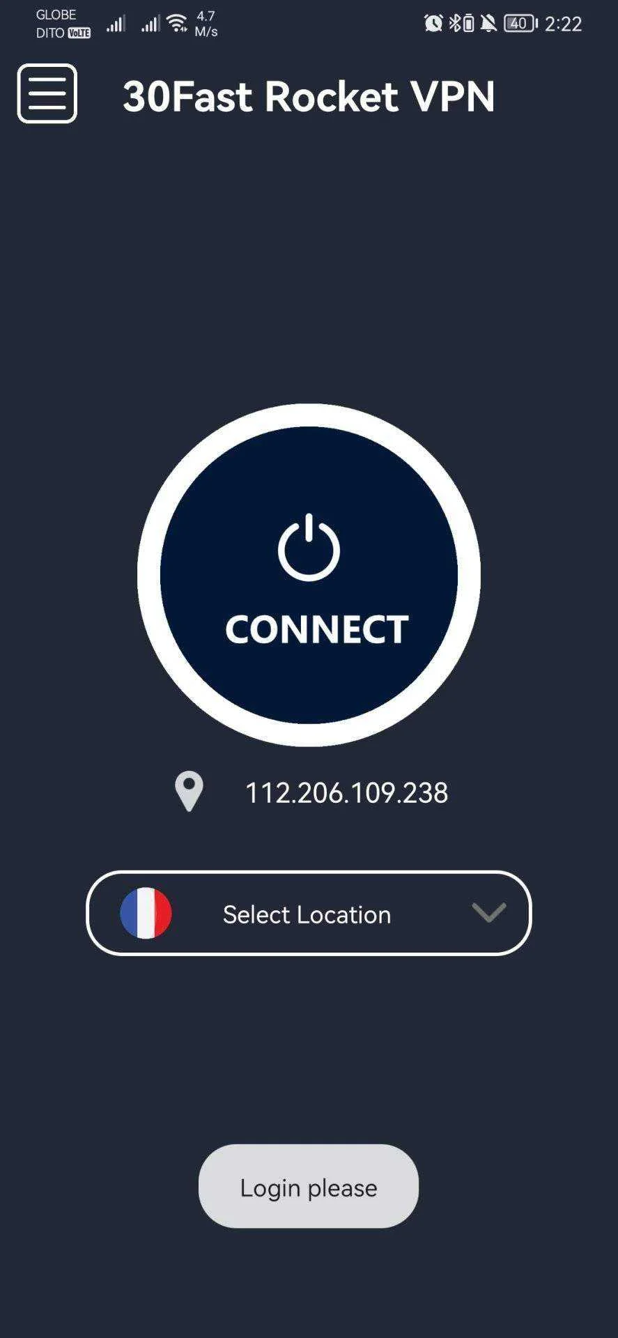 Screenshot_20220512_142234_com.sm_rocket_pro_vpn.browser.webp