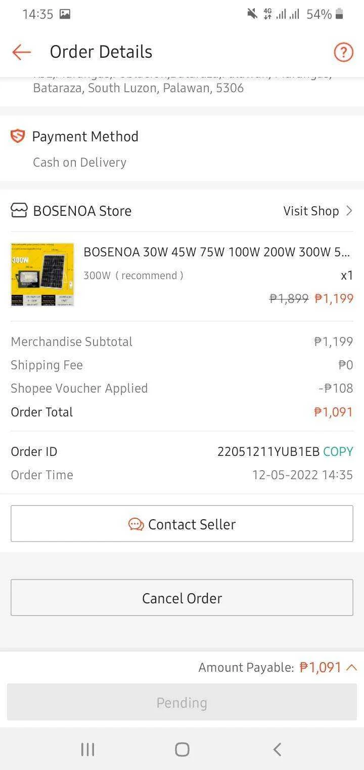 Screenshot_20220512-143516_Shopee.webp