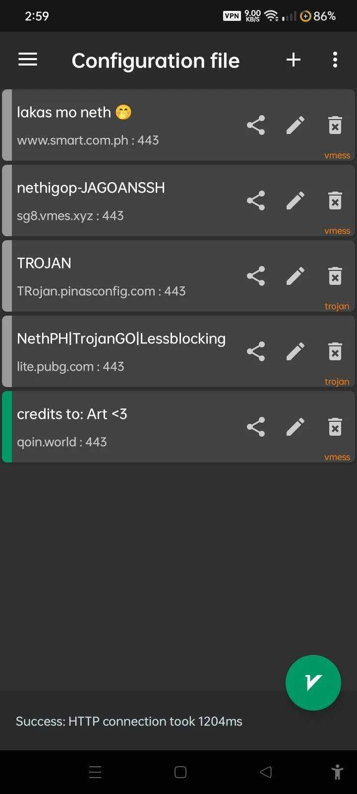 Screenshot_2022-05-12-14-59-40-72_4212e40b9225be51d3d564b7661326c8.webp
