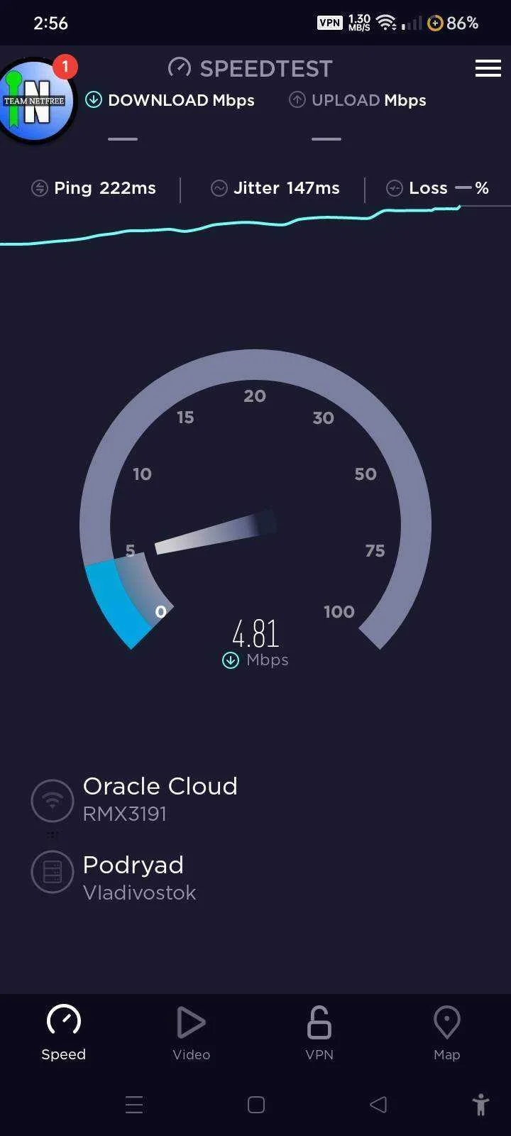 Screenshot_2022-05-12-14-56-02-34_79d0ff8f9752a3fc32487e6d62330a6a.webp