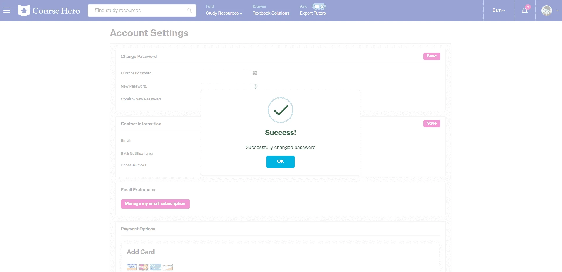 Screenshot 2022-05-12 154902.webp