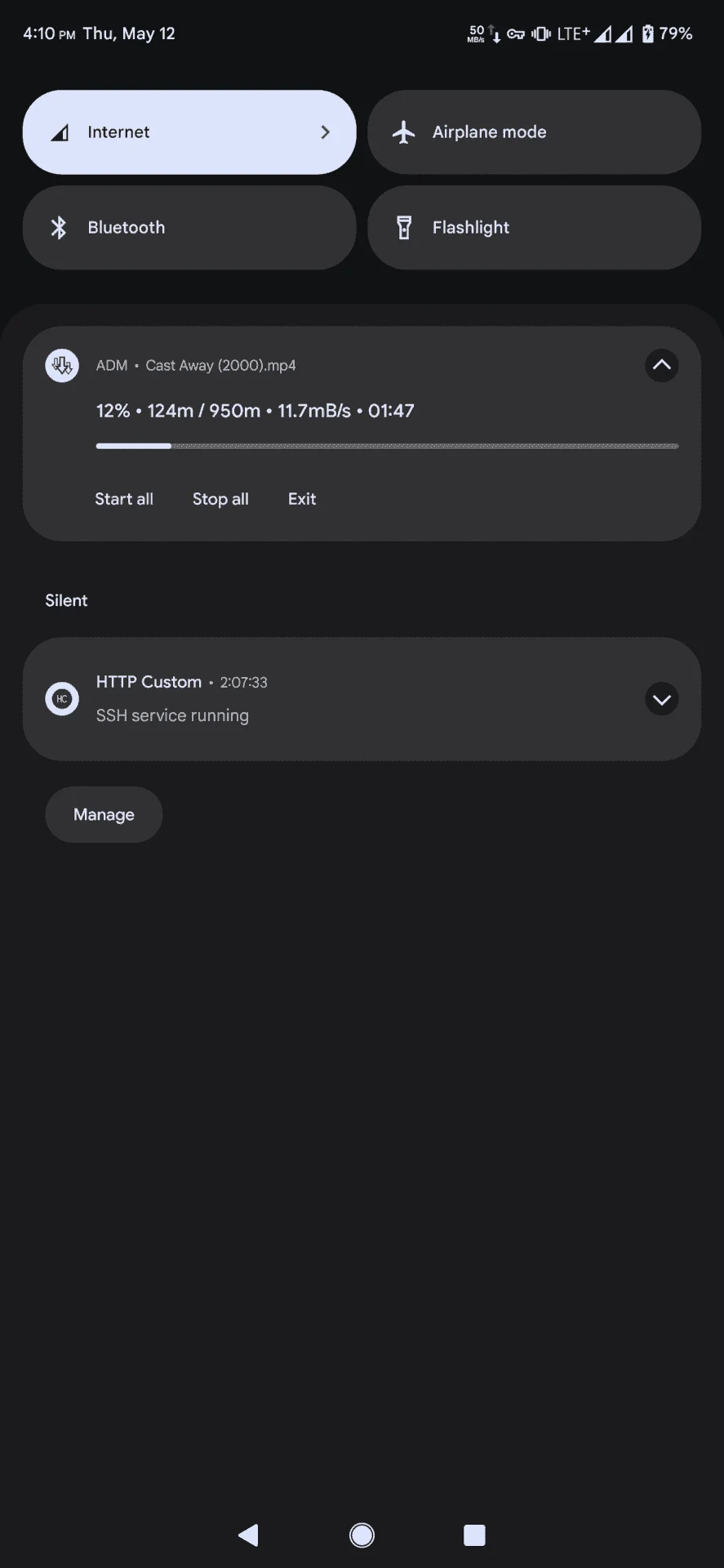 Screenshot_20220512-161037_Pixel Launcher.webp