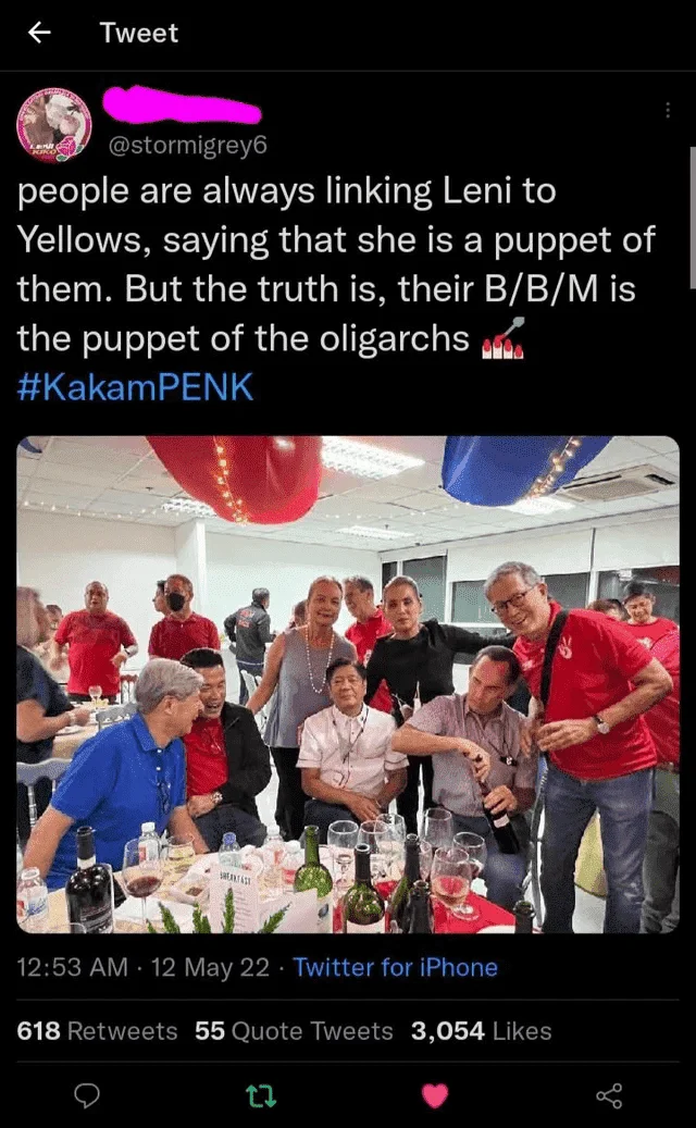 1652343516392.png